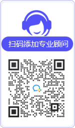 三河律师在线咨询