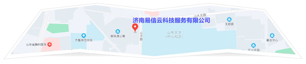 三河律师在线咨询